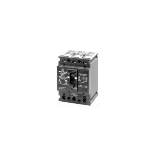 GJL36050M05