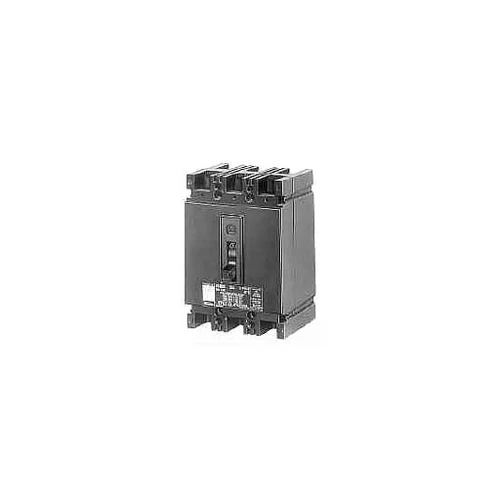 HFB3045ML