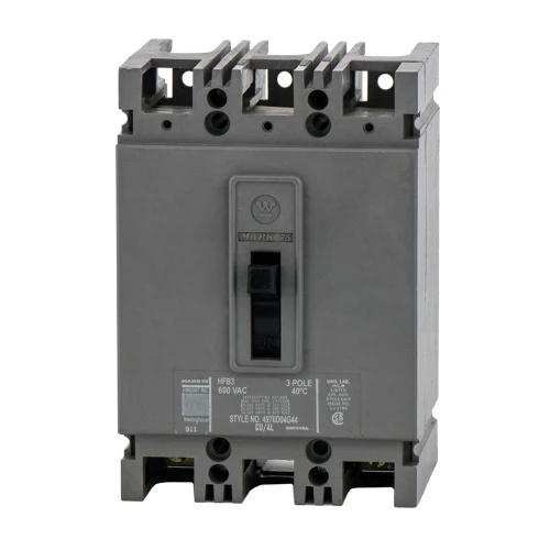 HFB3070