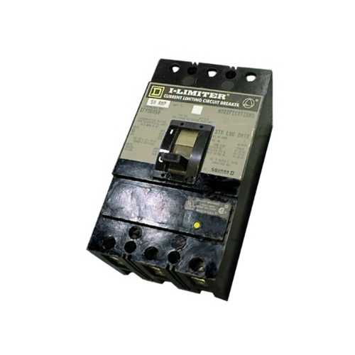 IFL36100