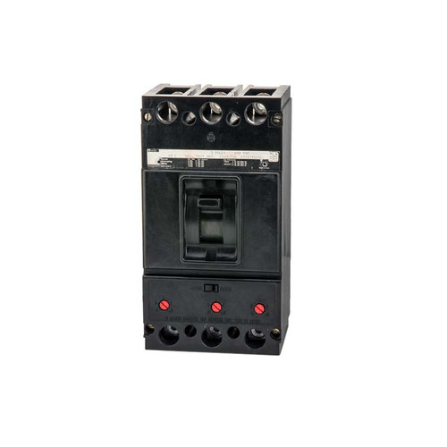 JA3200