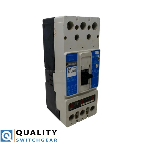 JDB3200W