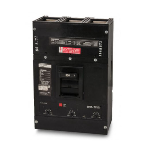 JJ63B400