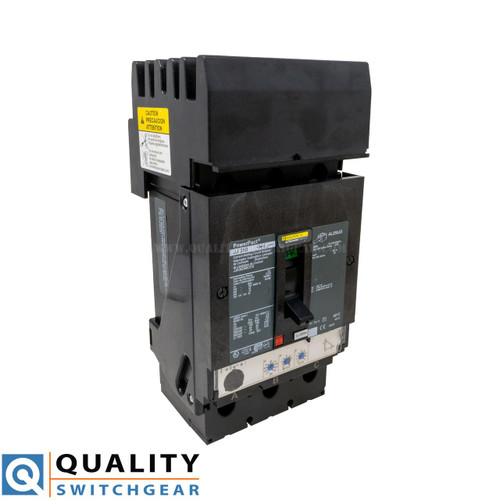 JJA36250U31X