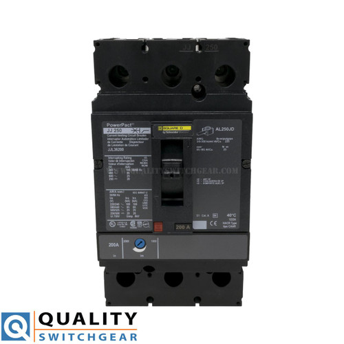 JJL36200, front
