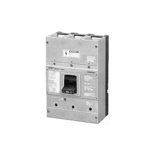 JXD22B400
