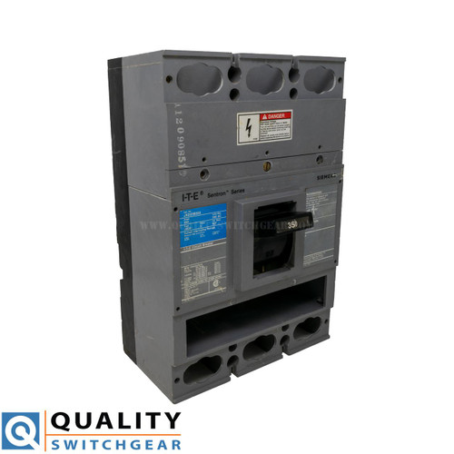 JXD23B350