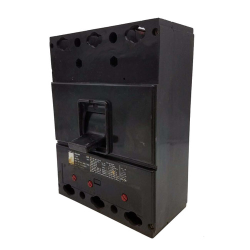 LAB3400W
