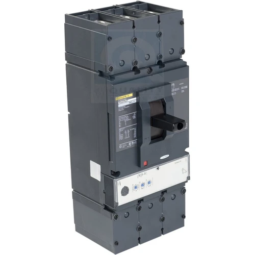 LDL36600U31X