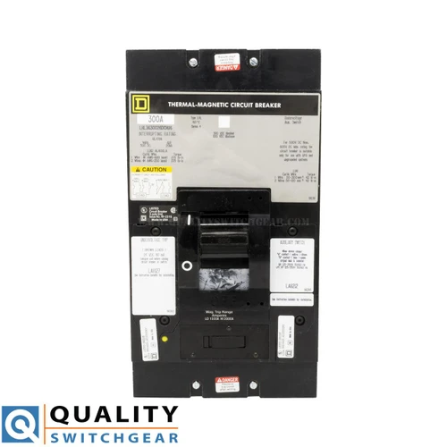 LHL3630026DC1616, front