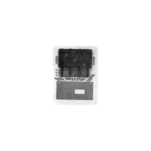 MB423