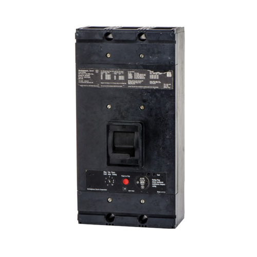 MC3800NW