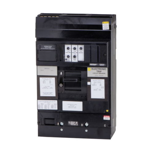MX36700G