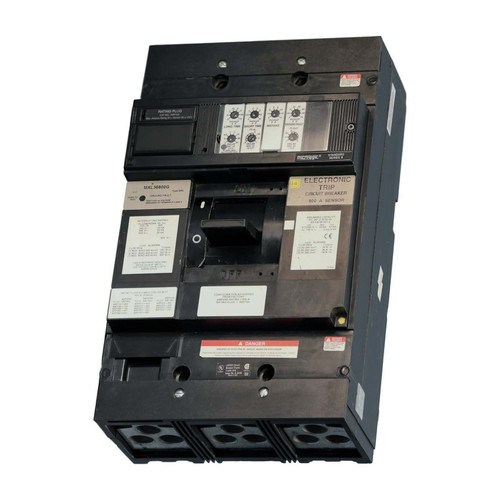 MXL36800