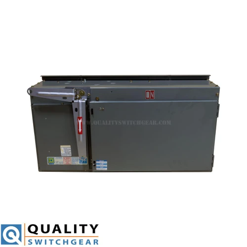 PBQ4660G, front