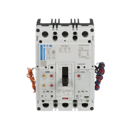 PDF23F0150B2NJ
