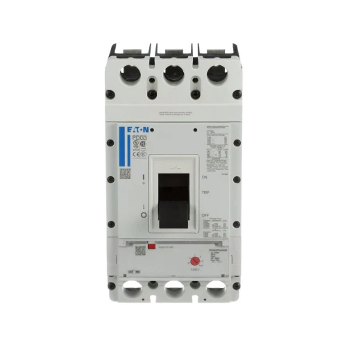 PDG33G0300TFAJ