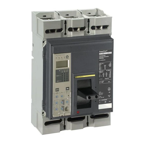 PGF36120U31A