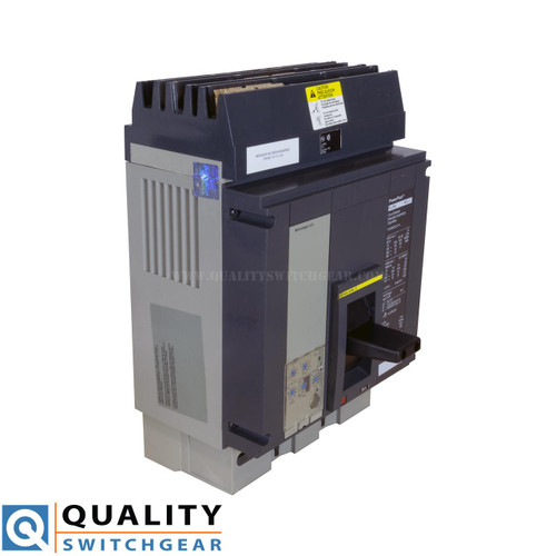 PJA36025CU31A