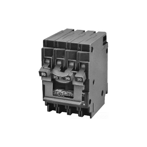 Q23030CT2