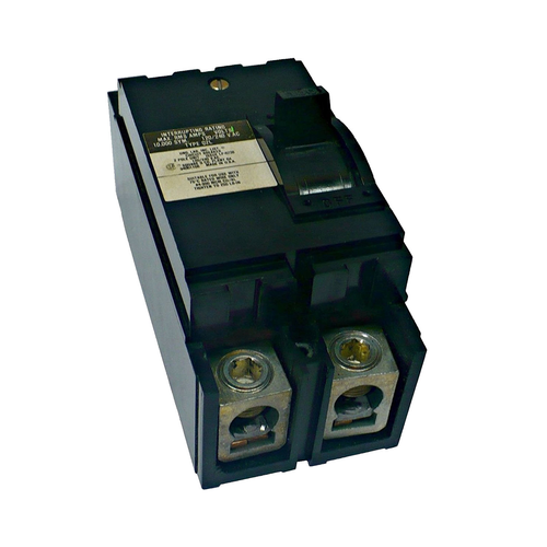 Q2L2100