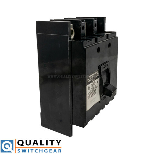 Q2L3200