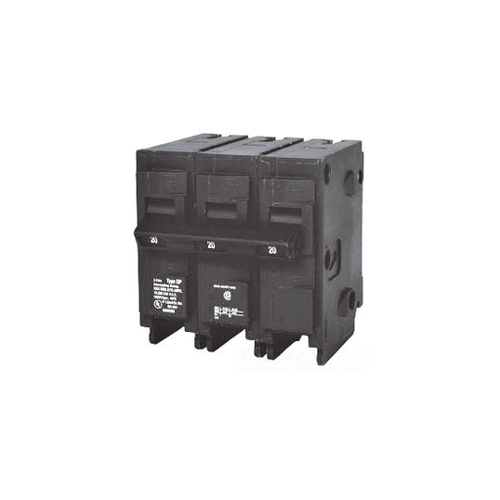 Q32000S01