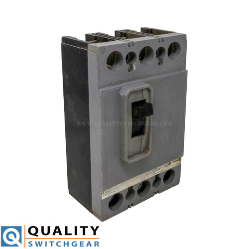 QJ23B225H