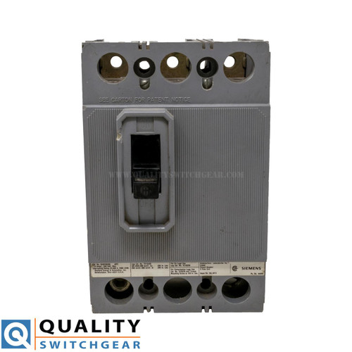 QJH23B200, front
