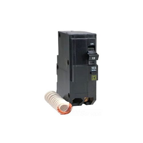 QO240EPD
