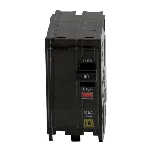 QO260EPD