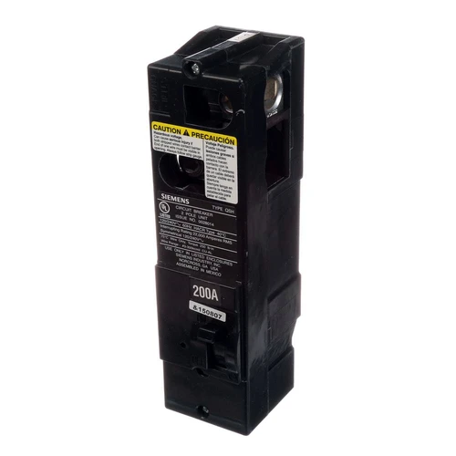 QS2200H