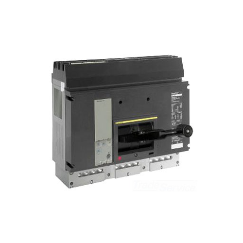 RLA36120CU63AE1