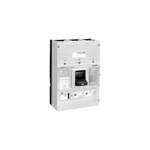 SCLD69600NGT