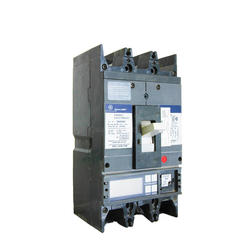 SGHB36BC0400