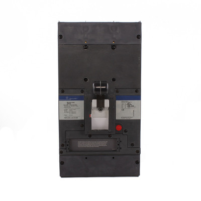 SKDA36AN0800