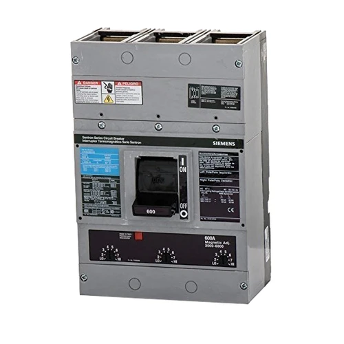 SLD69500NGT