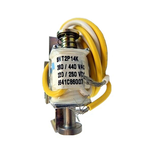 SNT4RP18K
