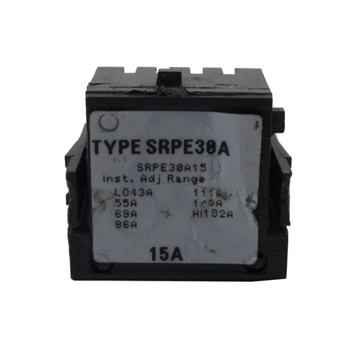 SRPE30A20