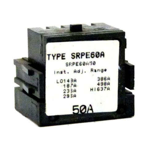 SRPE60A60