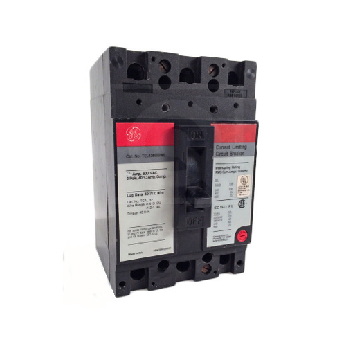 TEL136025WL