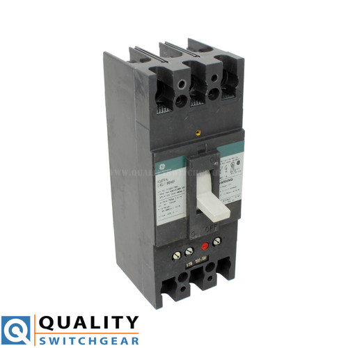 TFJ224175WL