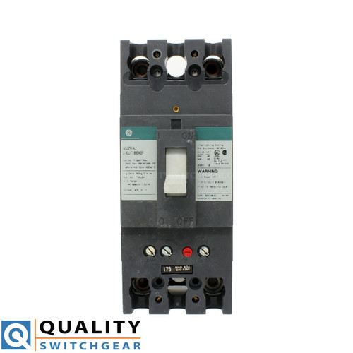 TFJ224175WL, front
