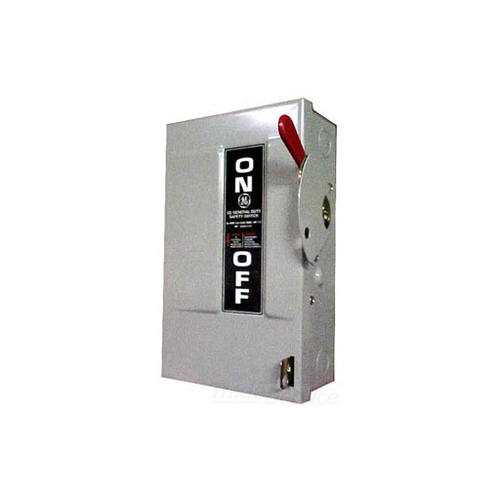 TG3223