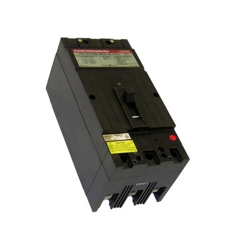 THLC236200