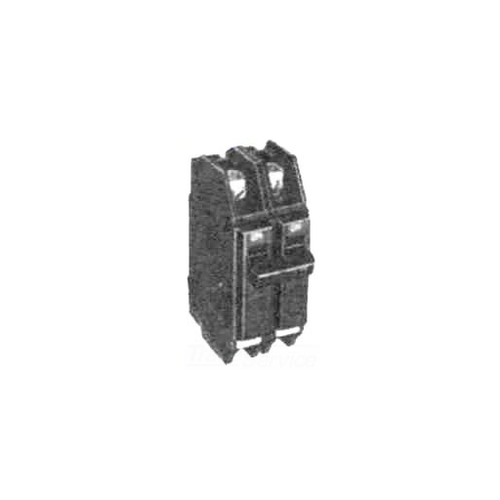 THQC2135WL