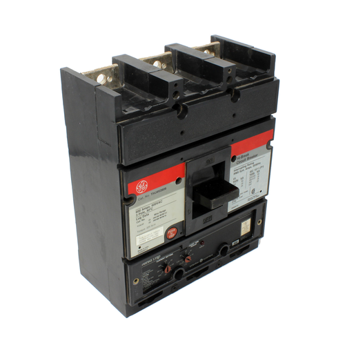 TJ4VF26
