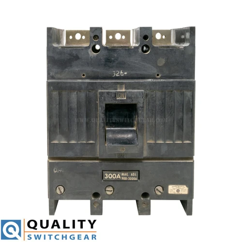 TJJ436300, front