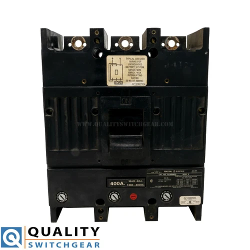TJJ436400, front
