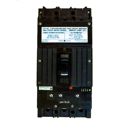 TLB434300
